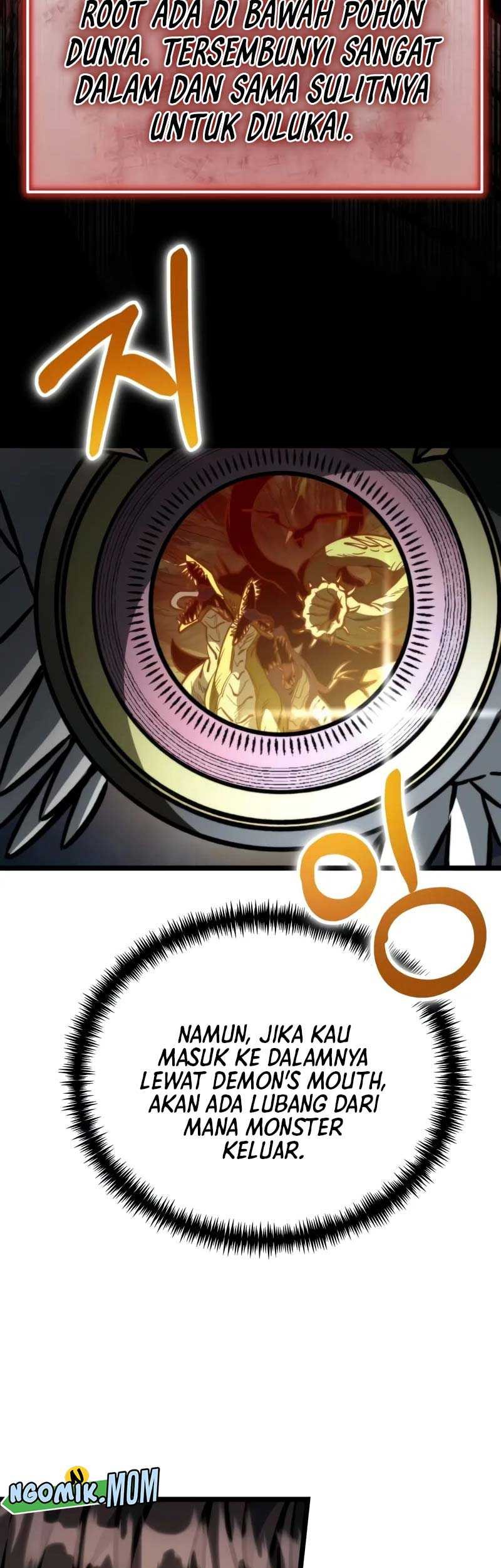 Chapter 63 - halaman 75