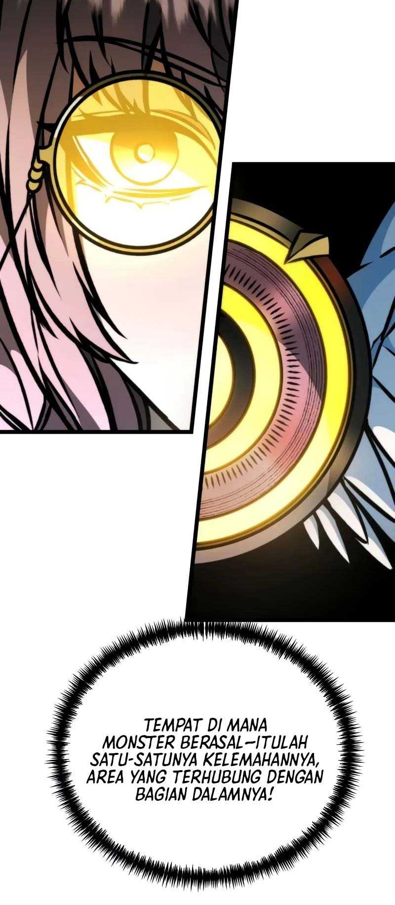 Chapter 63 - halaman 76