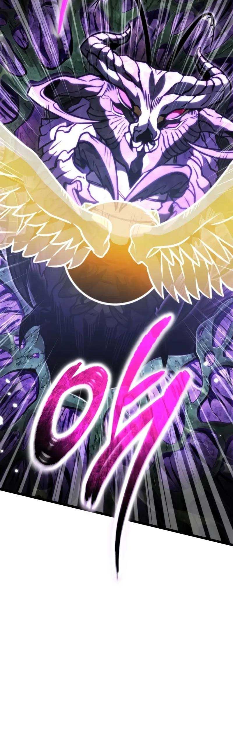 Chapter 63 - halaman 79
