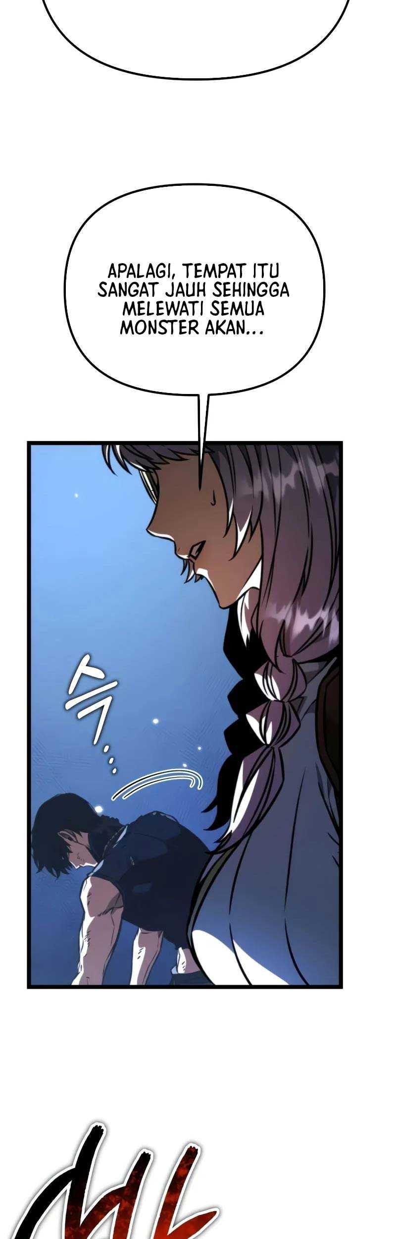 Chapter 63 - halaman 81