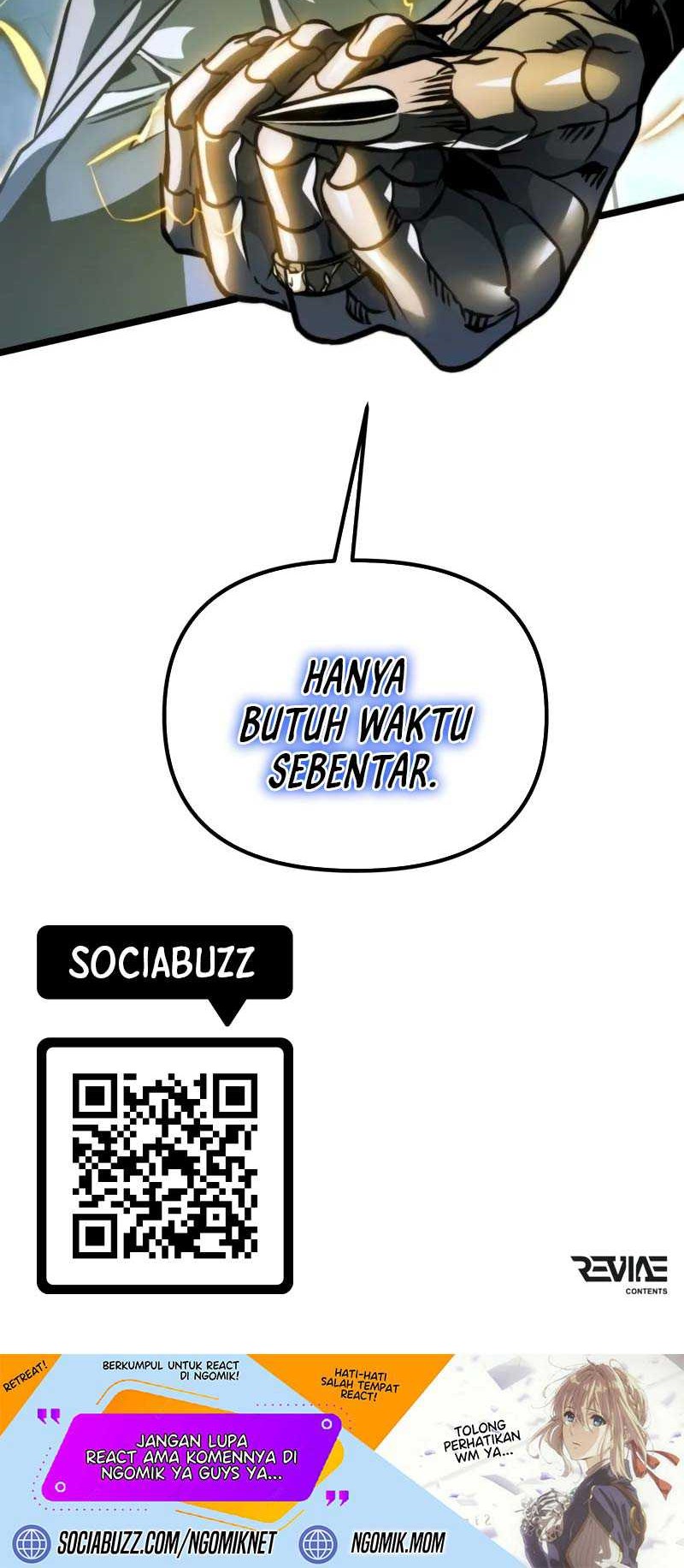 Chapter 63 - halaman 84