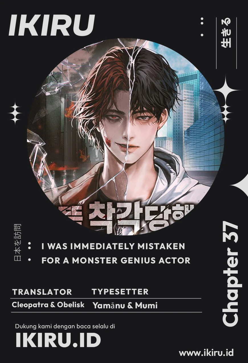 Chapter 37 - halaman 2
