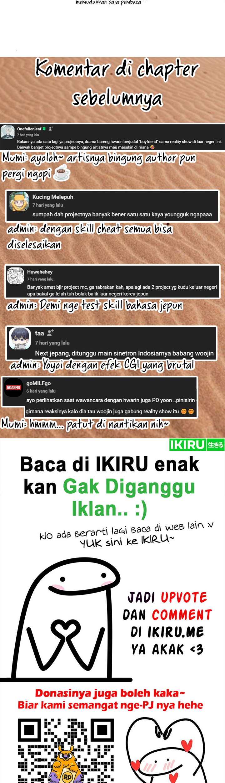 Chapter 37 - halaman 53