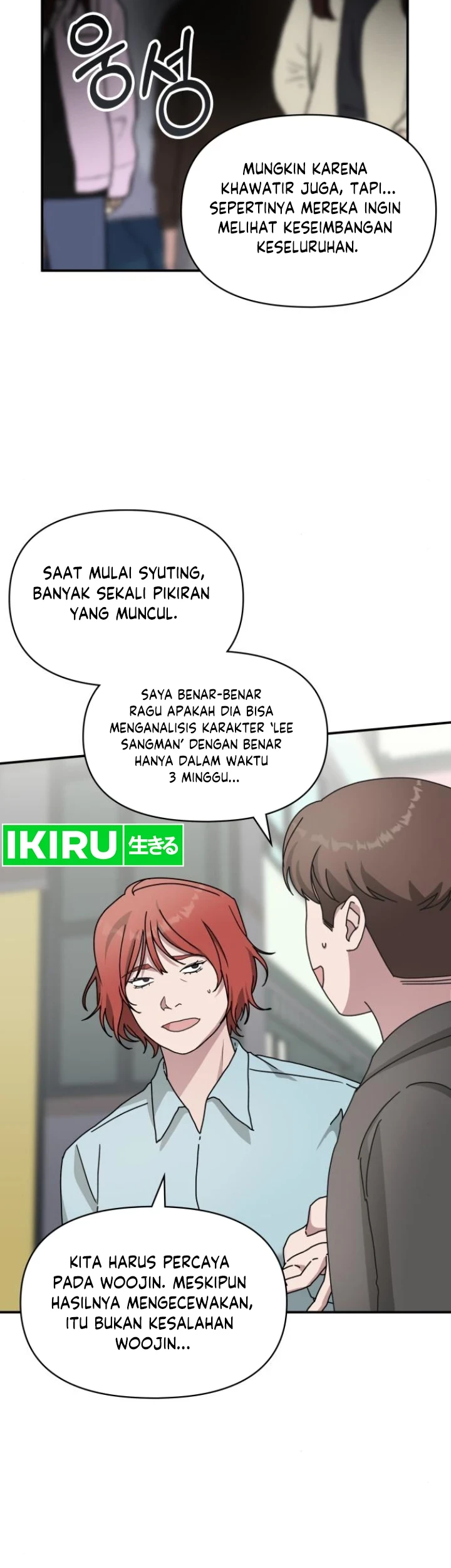 Chapter 37 - halaman 5