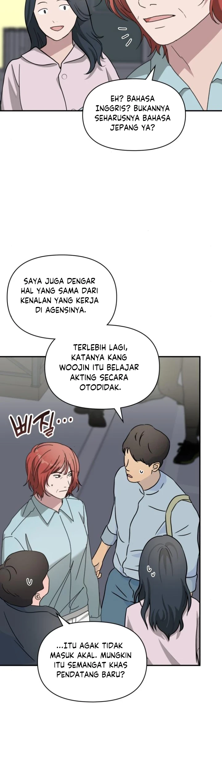 Chapter 37 - halaman 7