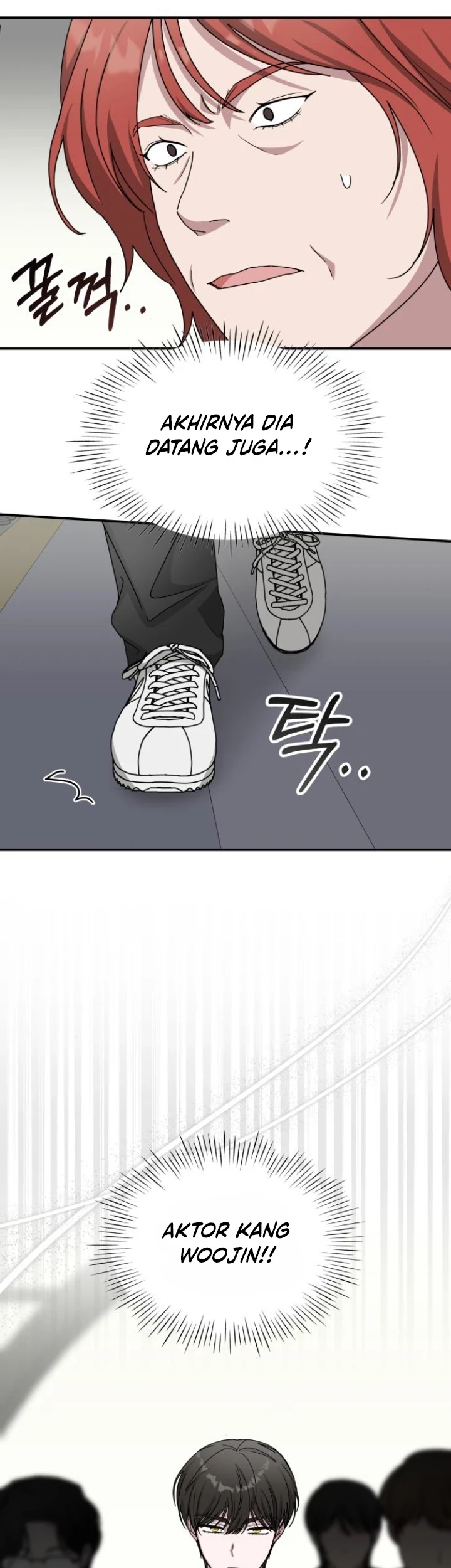 Chapter 37 - halaman 9