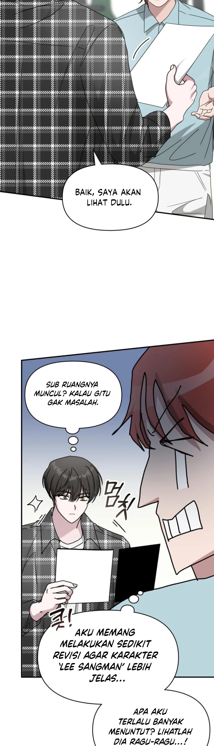 Chapter 37 - halaman 13