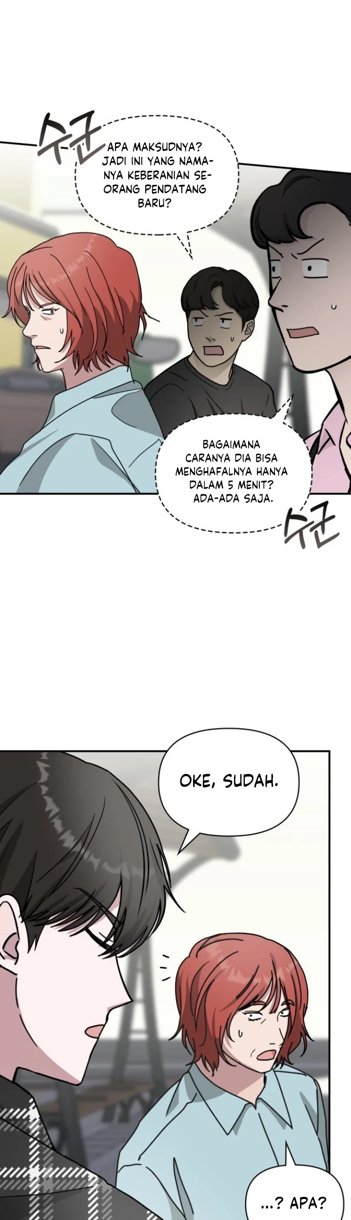 Chapter 37 - halaman 15