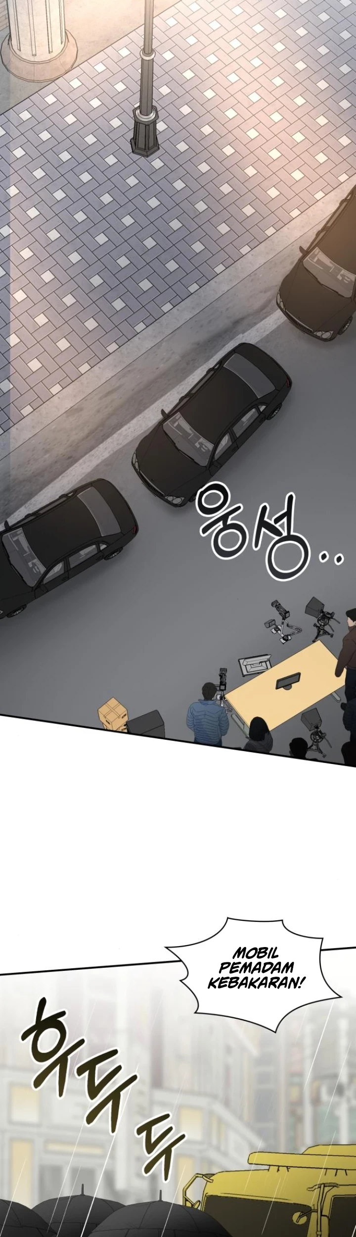 Chapter 37 - halaman 19