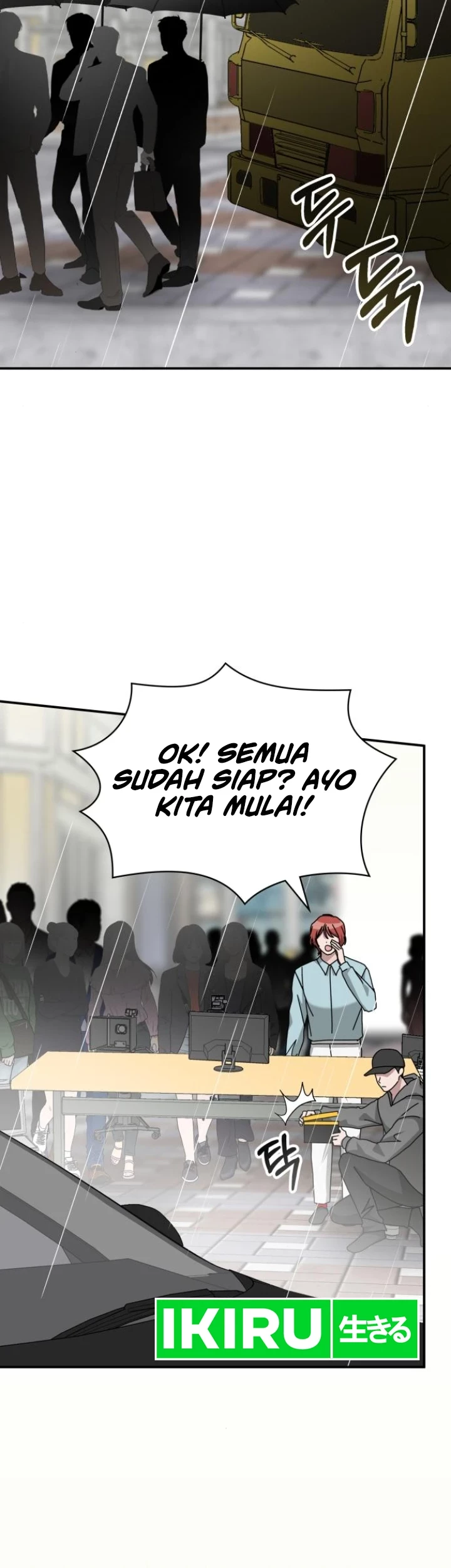 Chapter 37 - halaman 20