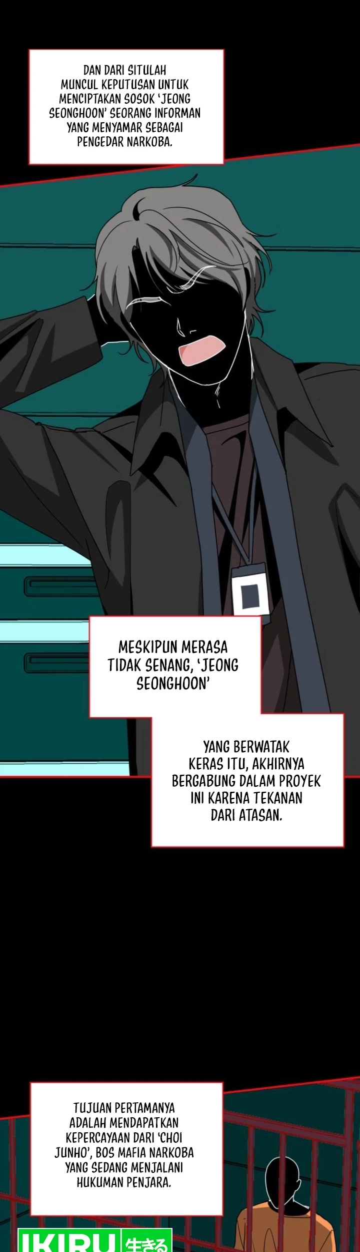 Chapter 37 - halaman 25