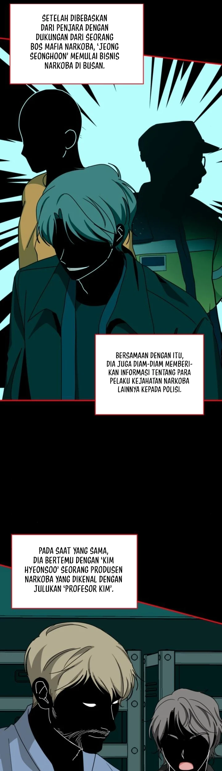 Chapter 37 - halaman 27
