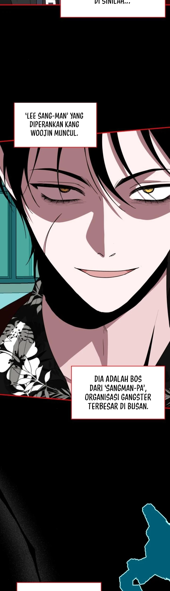 Chapter 37 - halaman 29