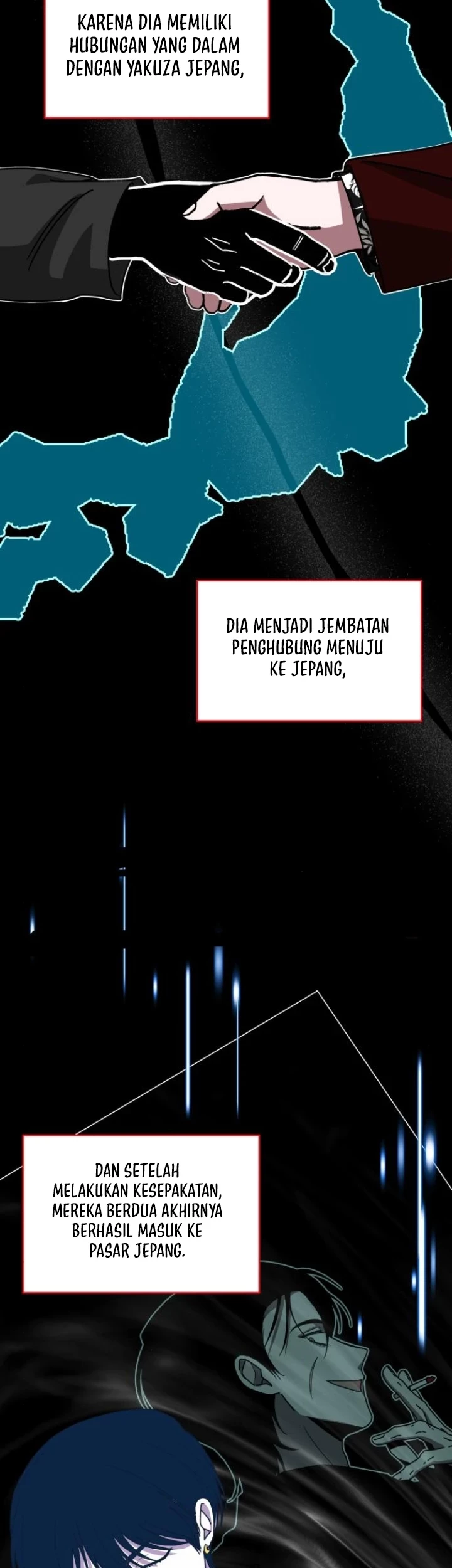 Chapter 37 - halaman 30