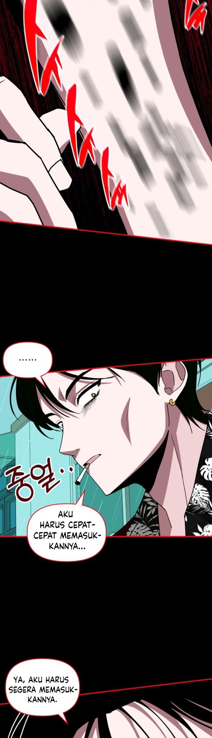 Chapter 37 - halaman 35
