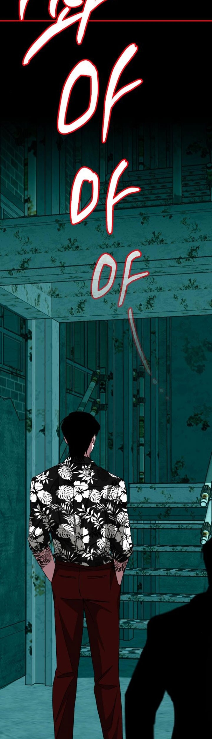 Chapter 37 - halaman 47