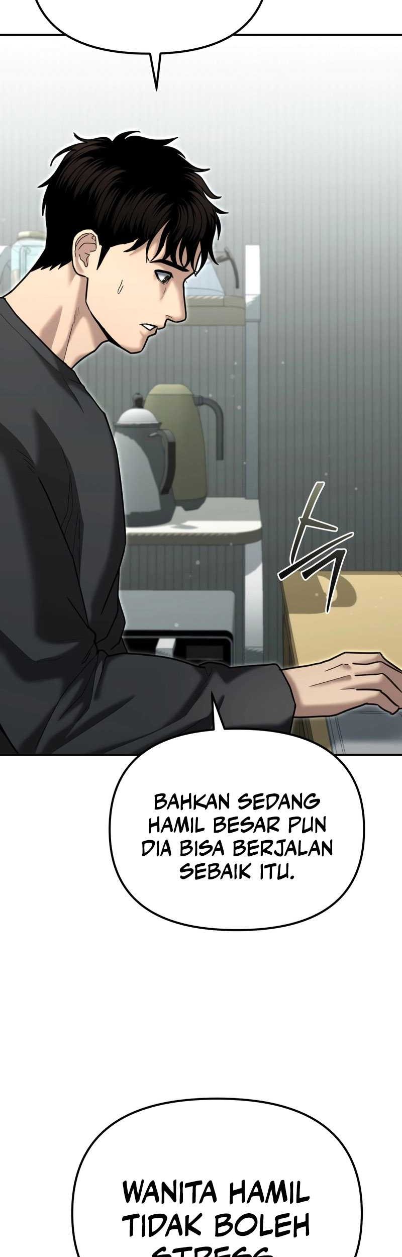 Chapter 26 - halaman 65