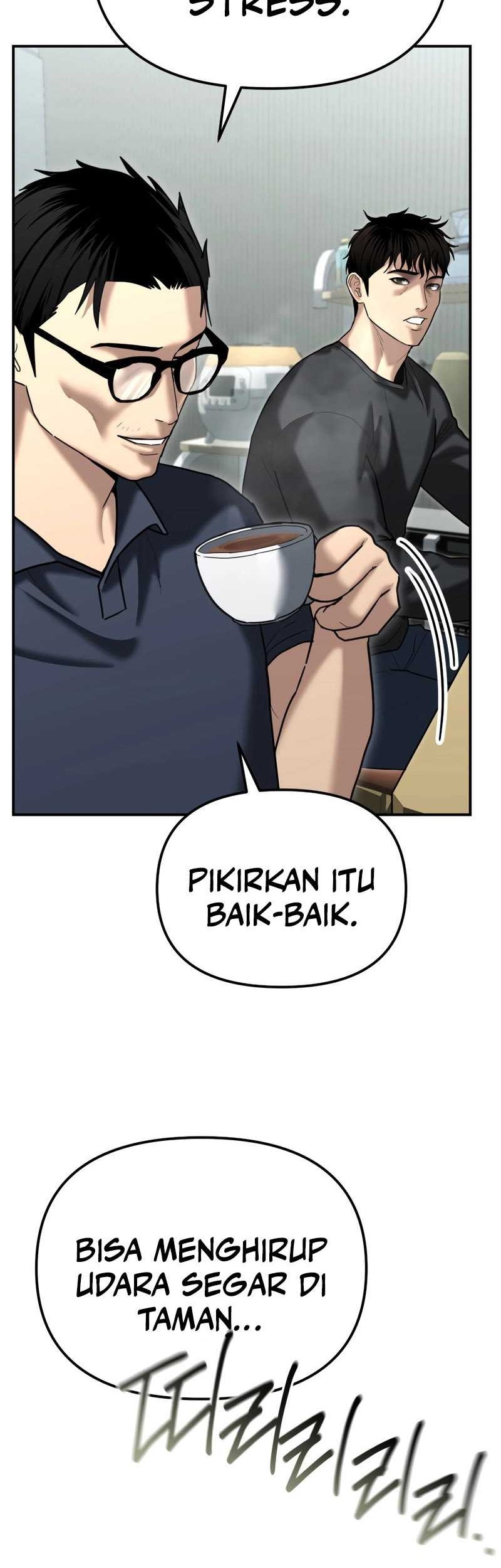 Chapter 26 - halaman 66