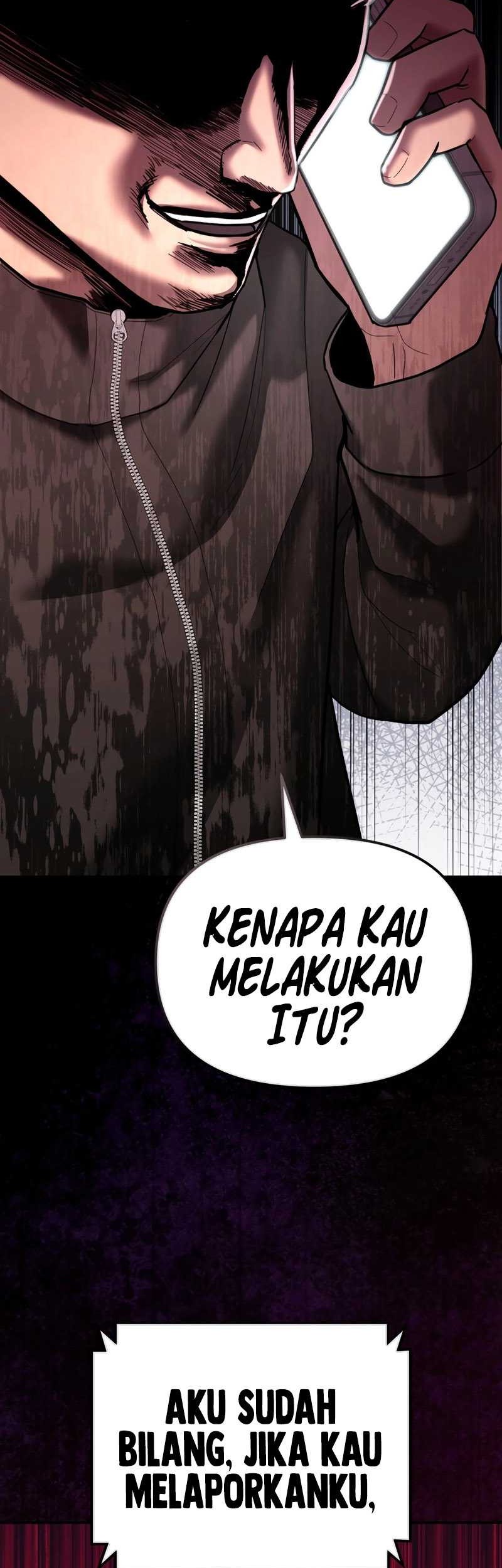Chapter 26 - halaman 71