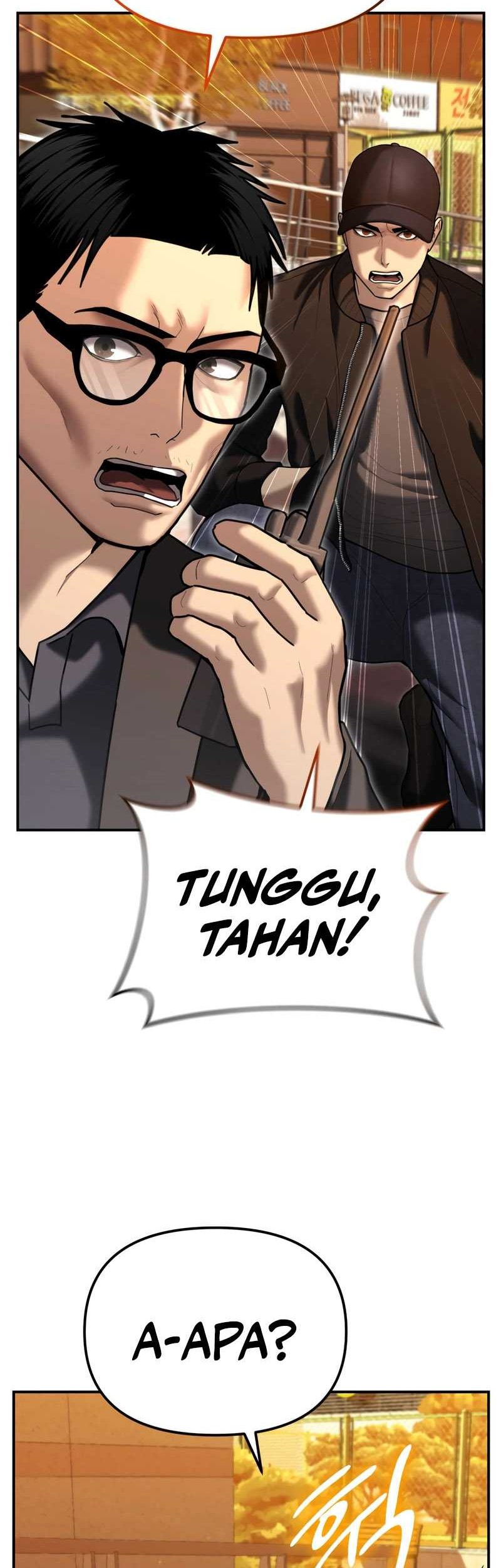 Chapter 26 - halaman 46