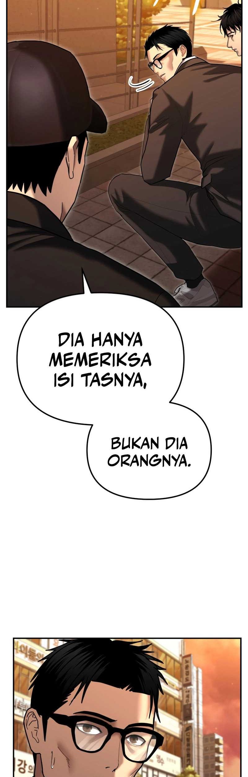 Chapter 26 - halaman 47