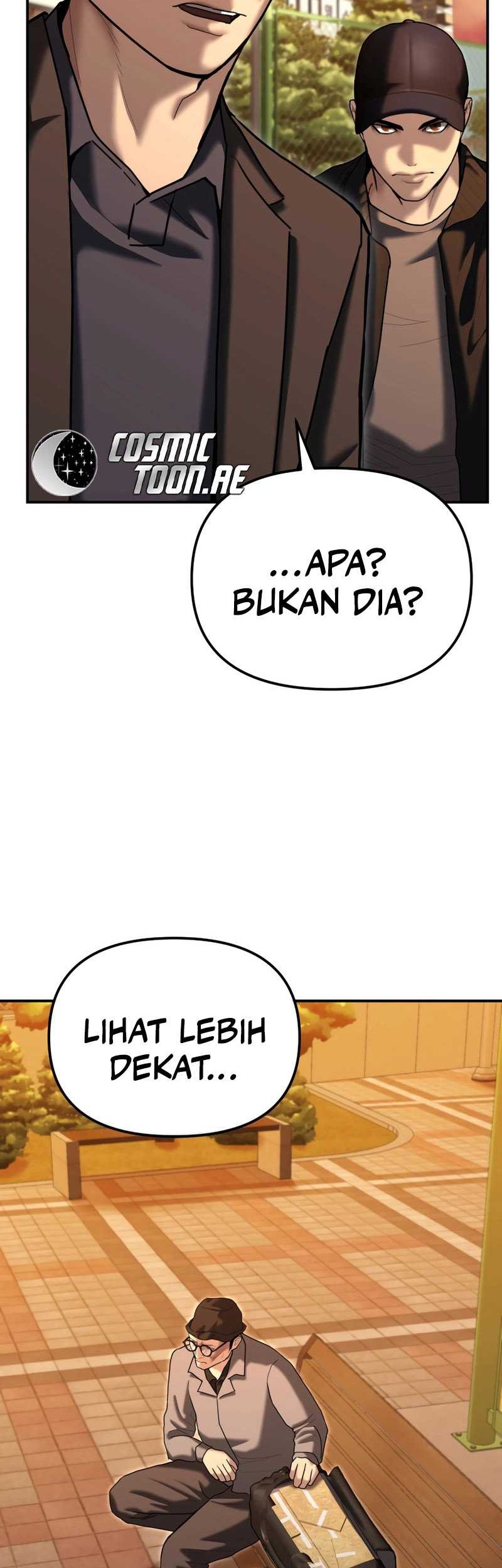 Chapter 26 - halaman 48