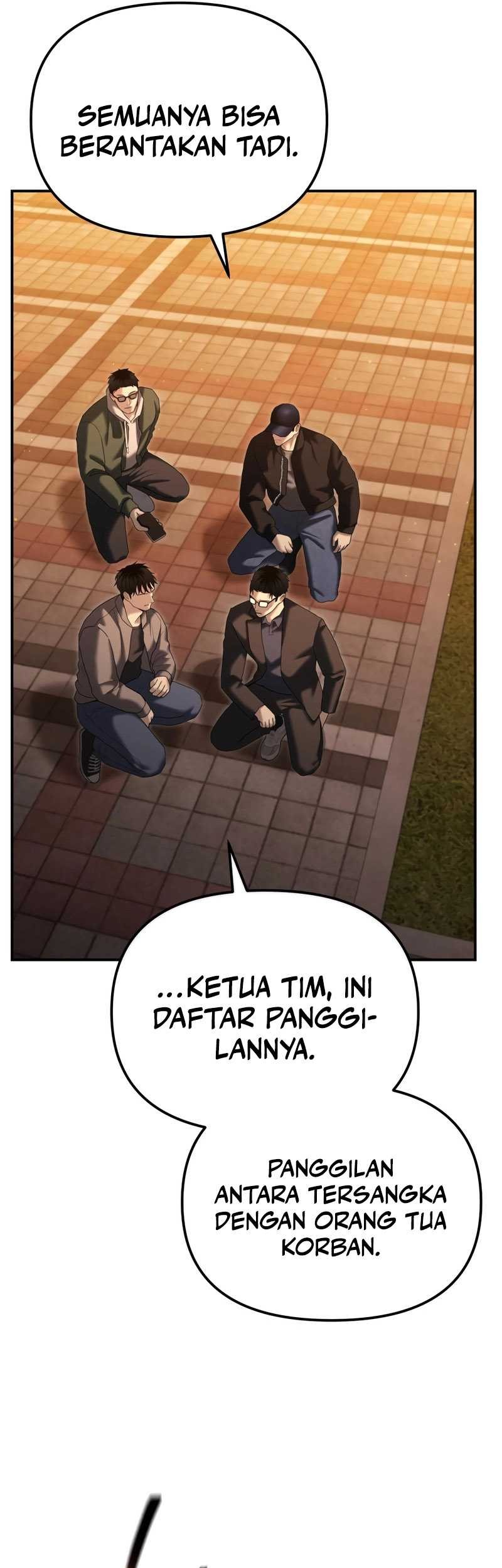 Chapter 26 - halaman 51