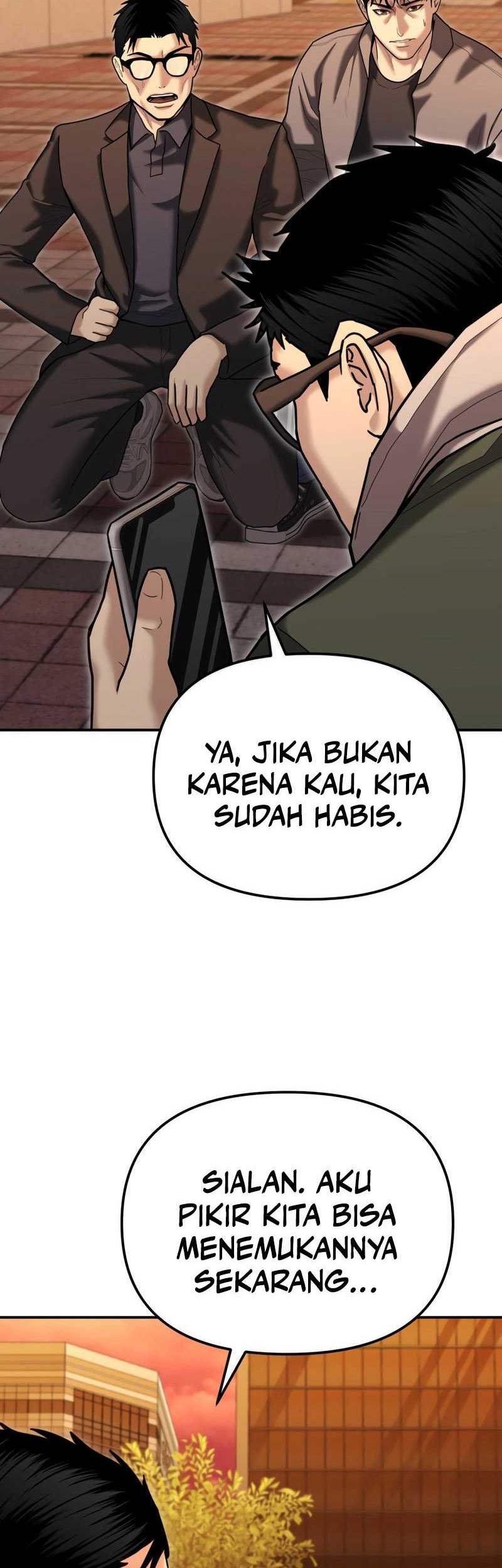 Chapter 26 - halaman 54