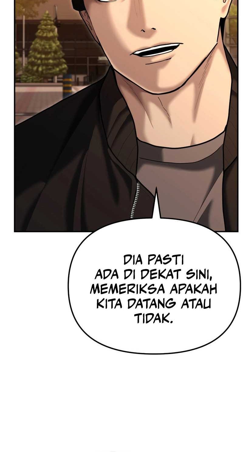 Chapter 26 - halaman 56