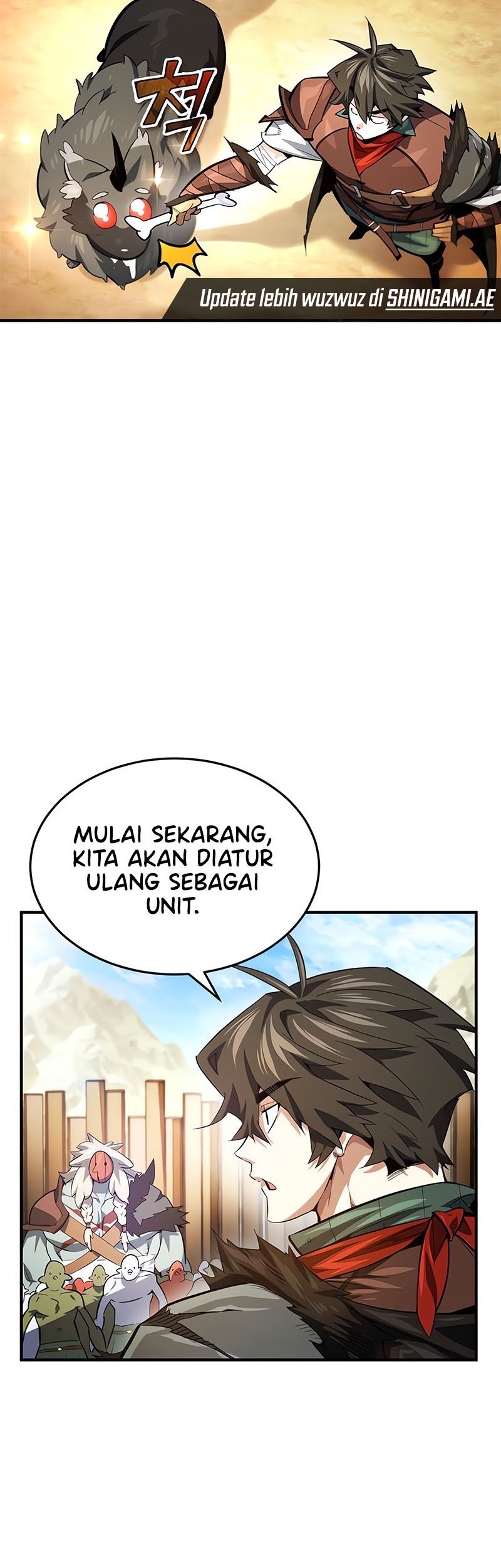 Chapter 16 - halaman 41