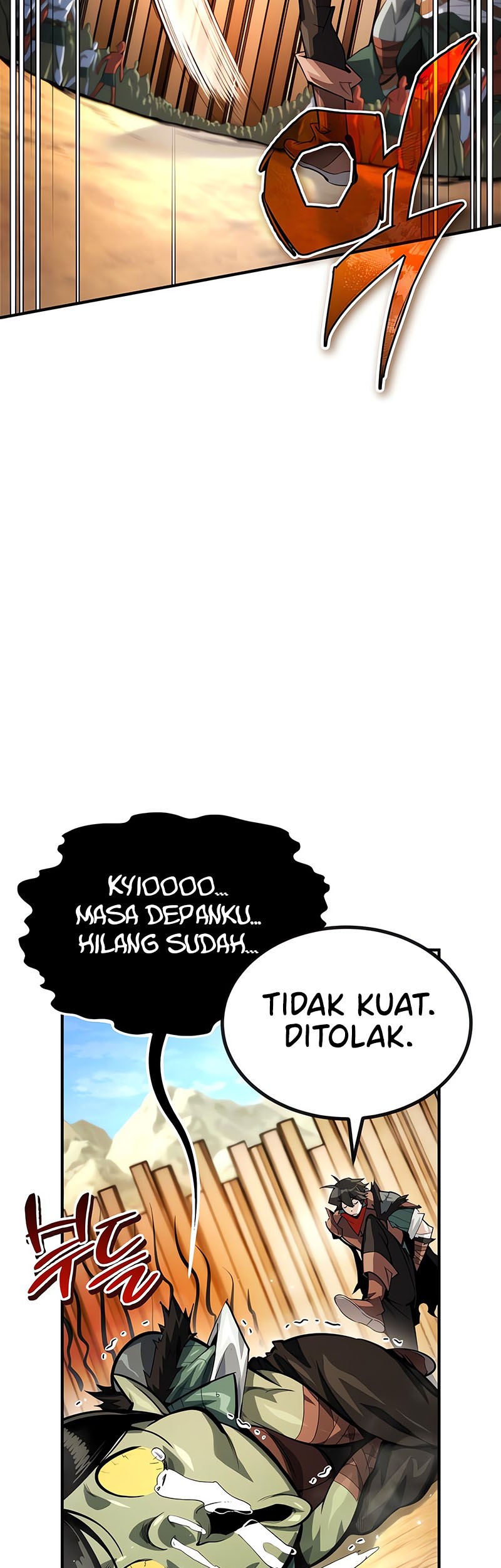 Chapter 16 - halaman 50