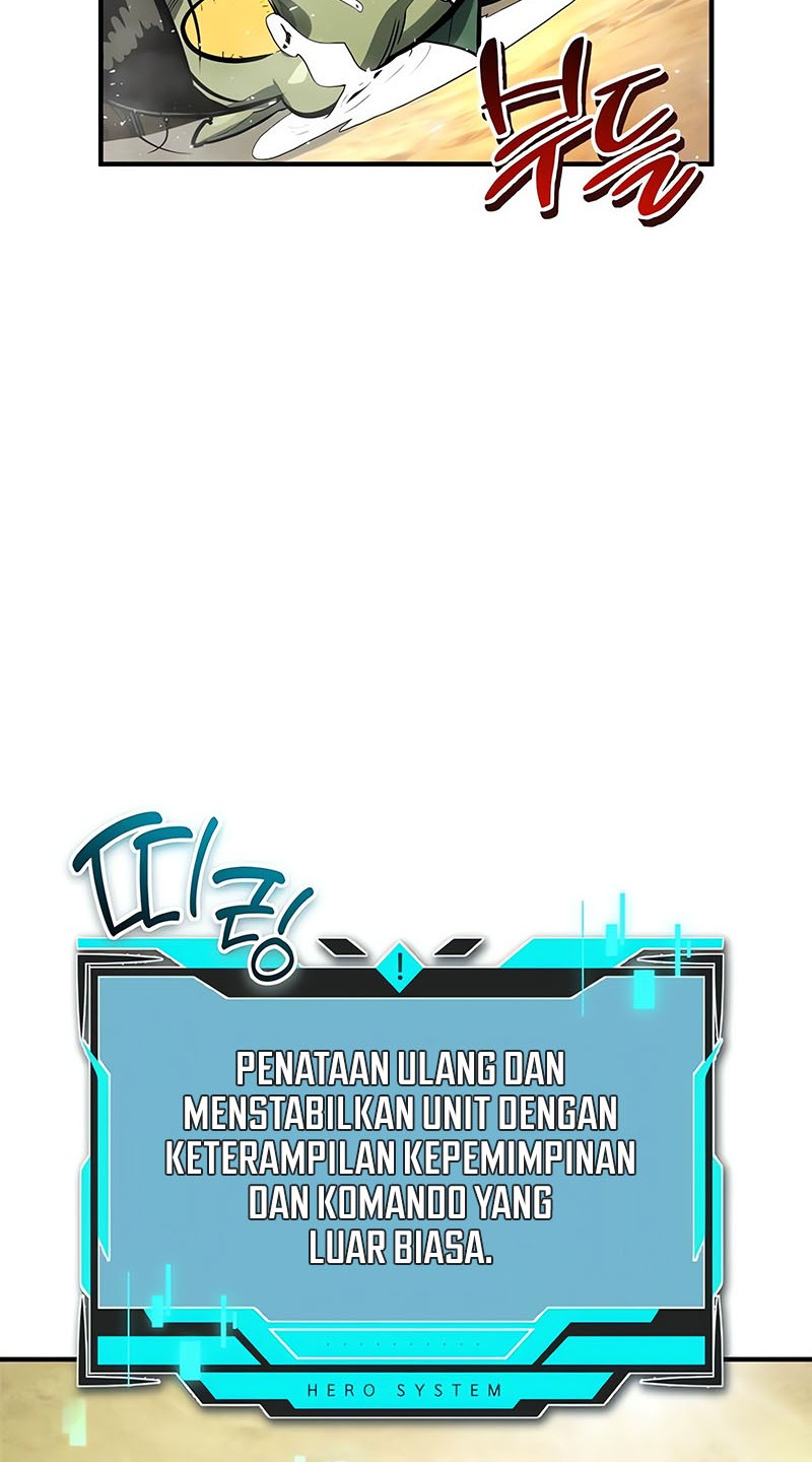 Chapter 16 - halaman 51