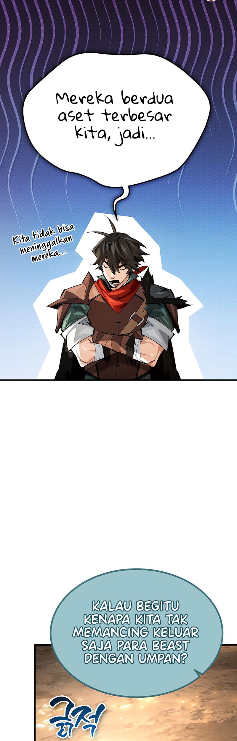 Chapter 16 - halaman 58