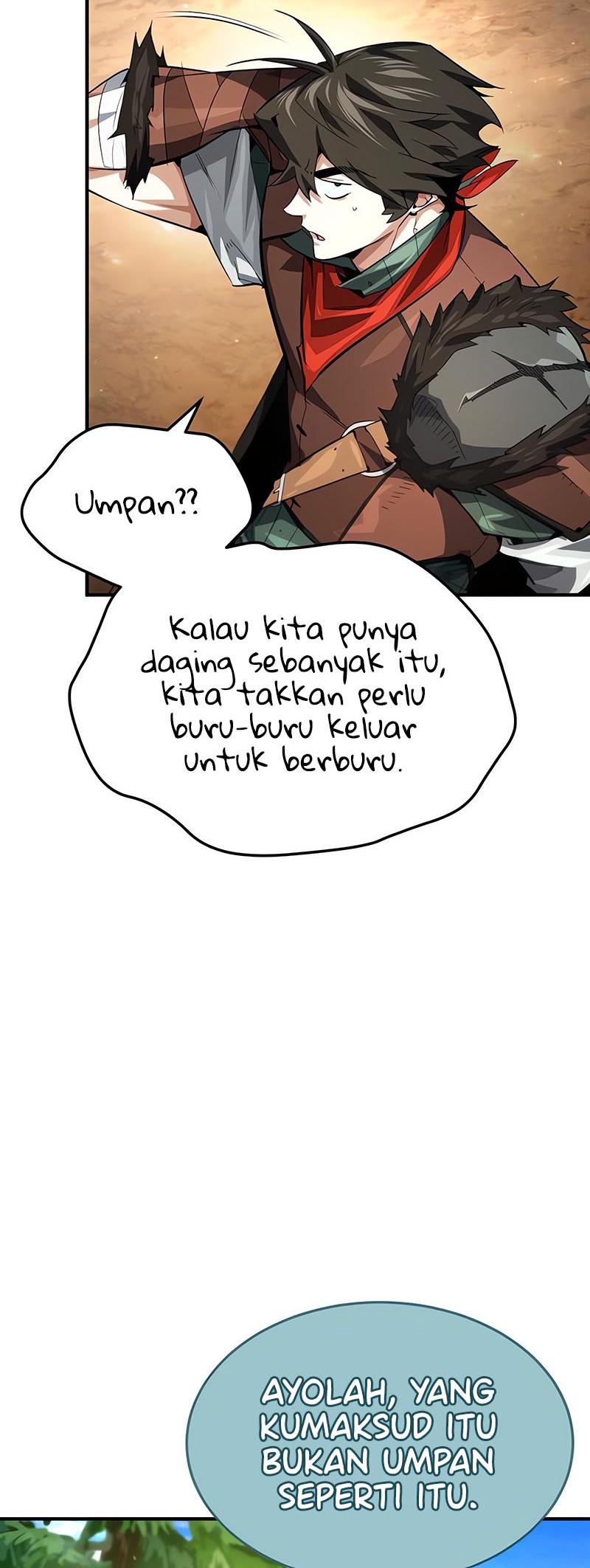 Chapter 16 - halaman 59