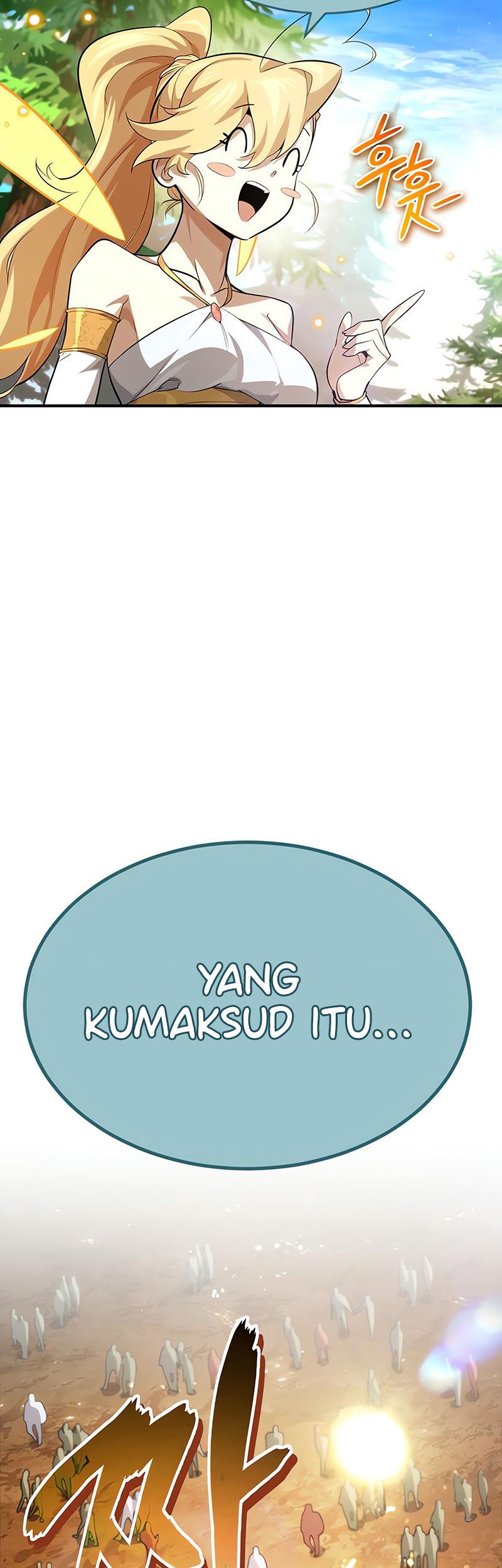 Chapter 16 - halaman 60