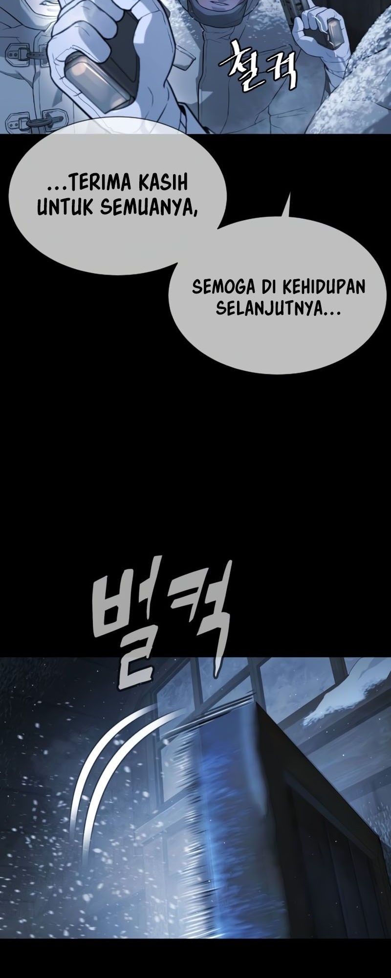 Chapter 75 - halaman 40