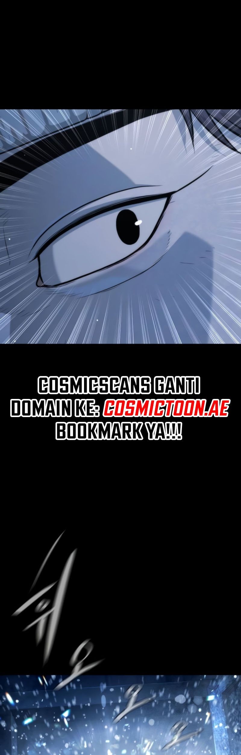 Chapter 75 - halaman 41