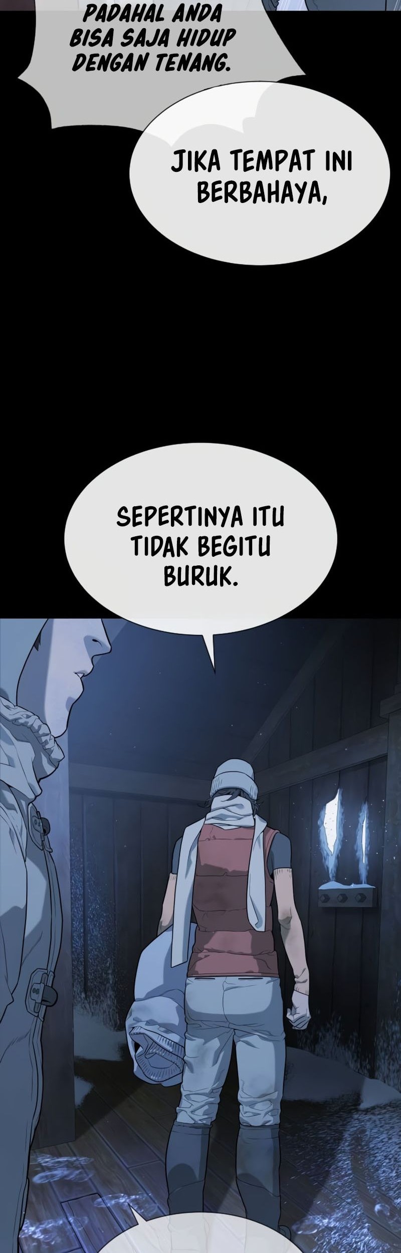 Chapter 75 - halaman 51