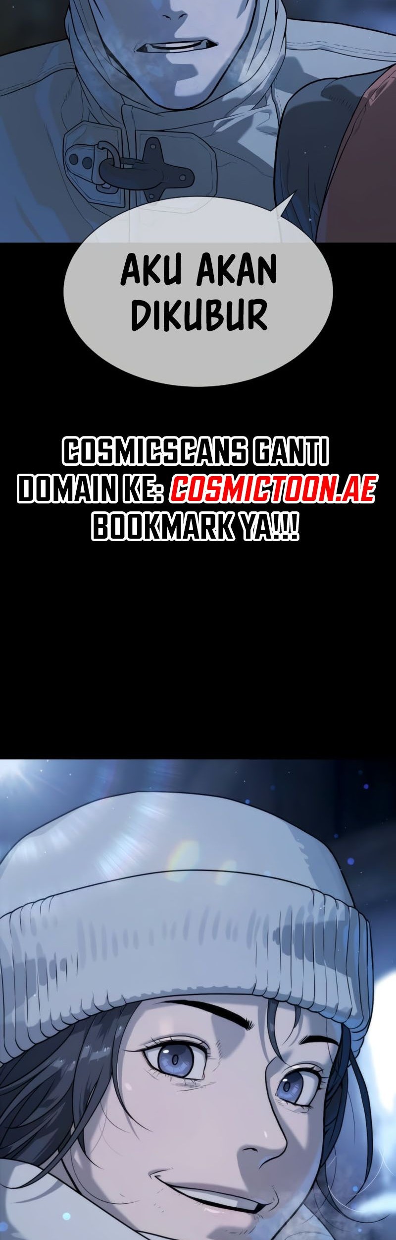 Chapter 75 - halaman 54