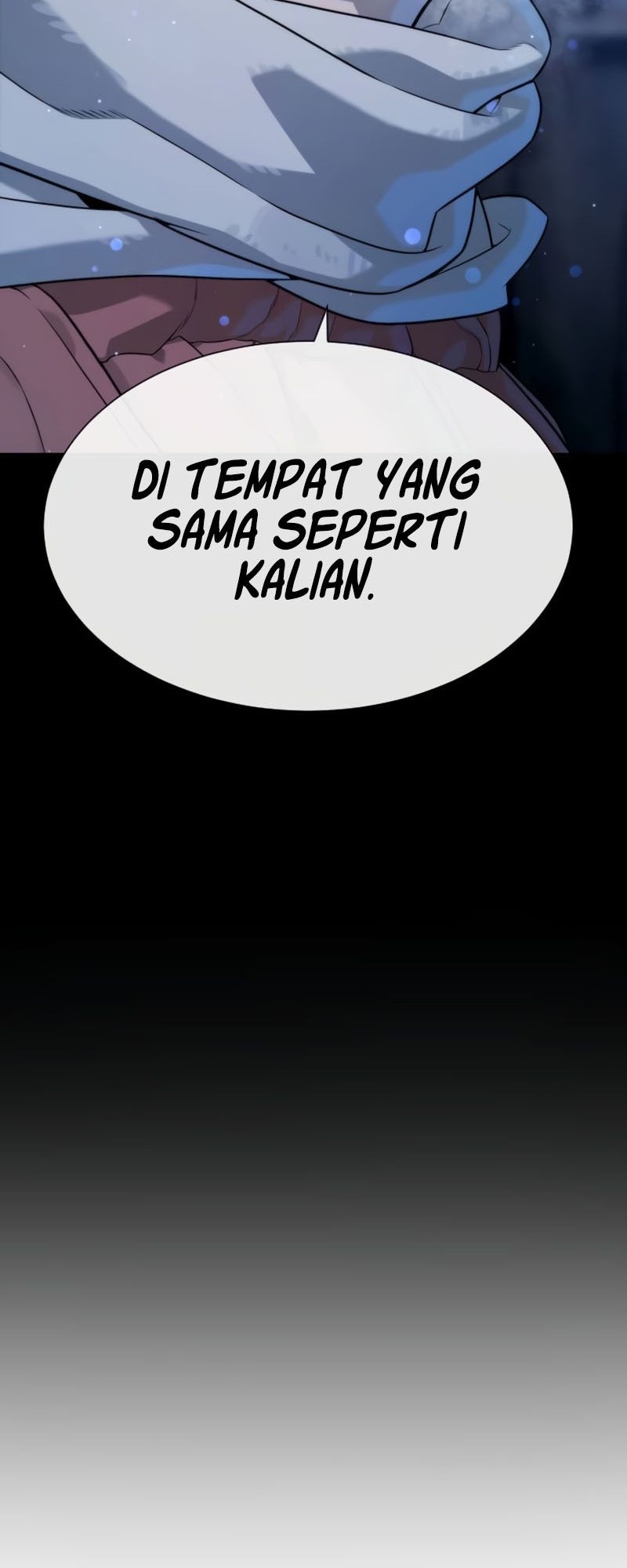 Chapter 75 - halaman 55