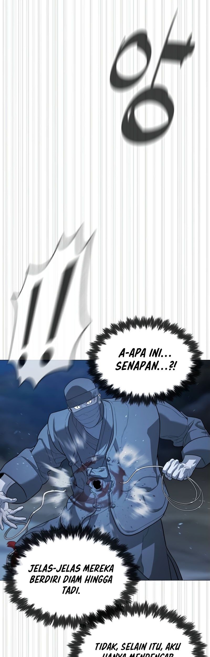 Chapter 75 - halaman 3