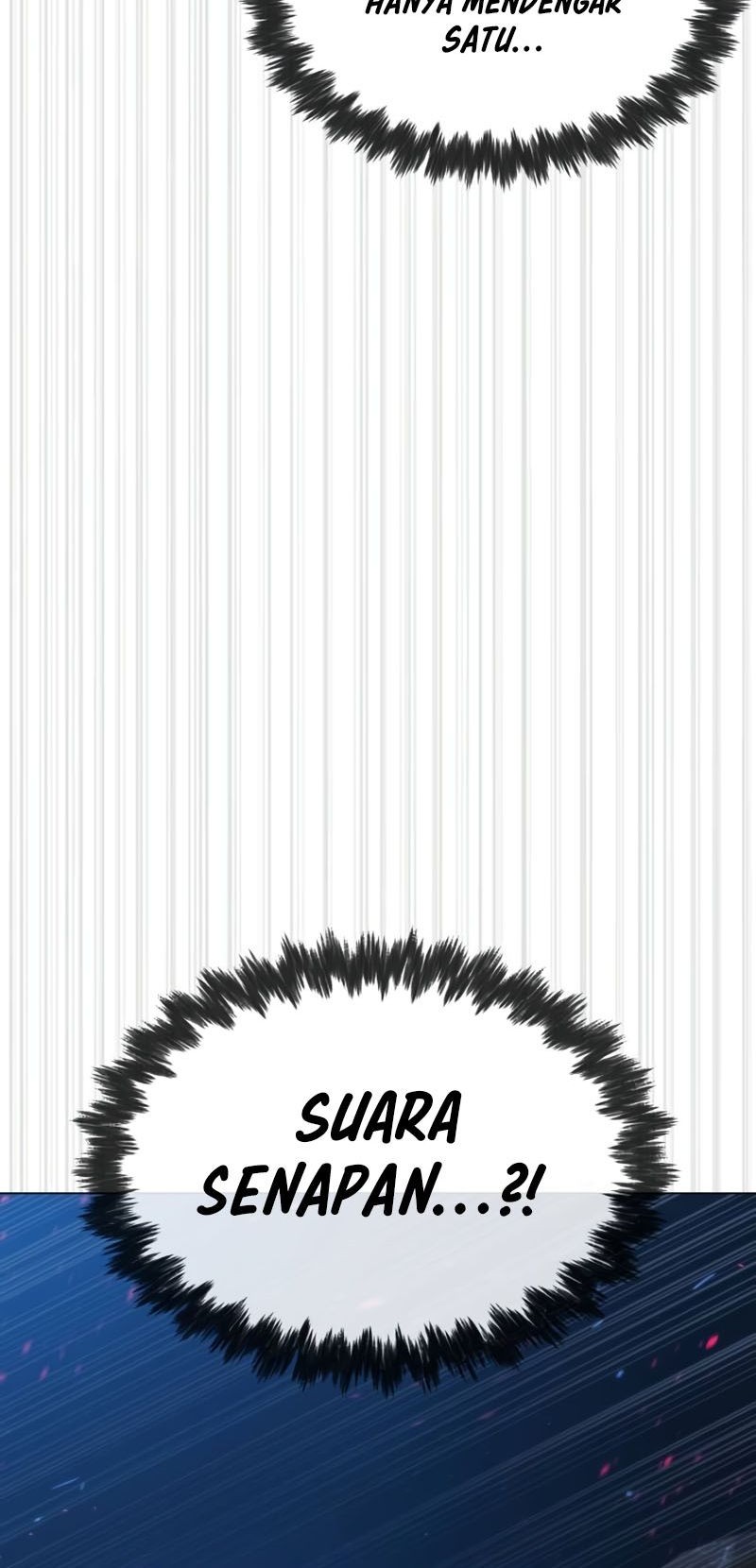 Chapter 75 - halaman 4