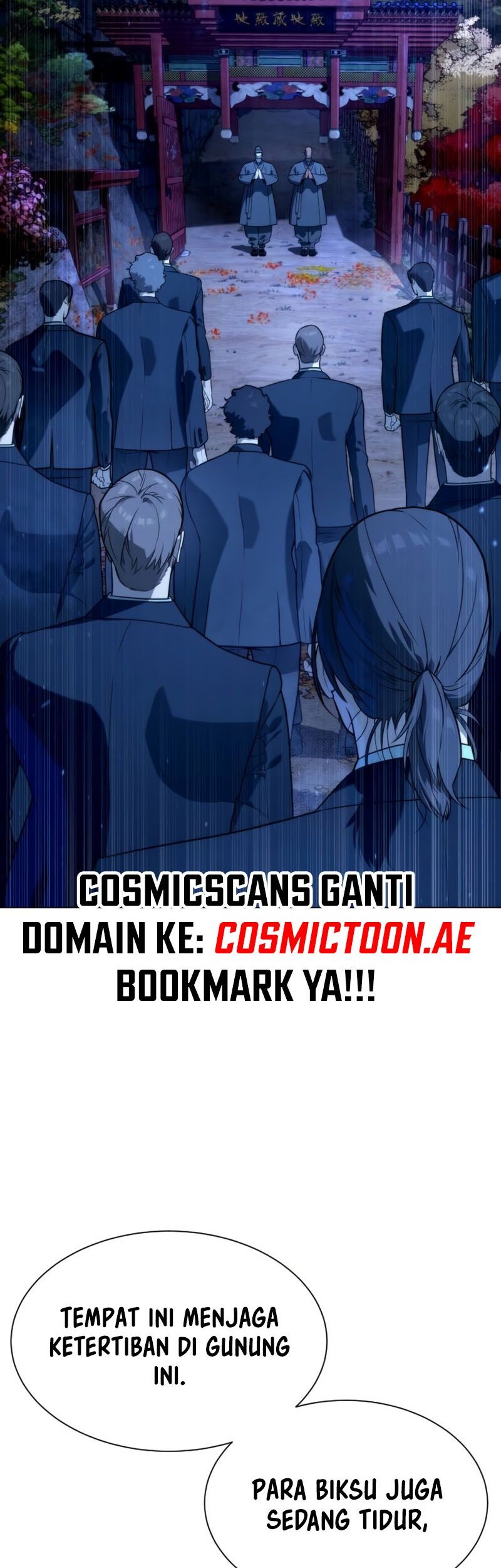 Chapter 75 - halaman 66