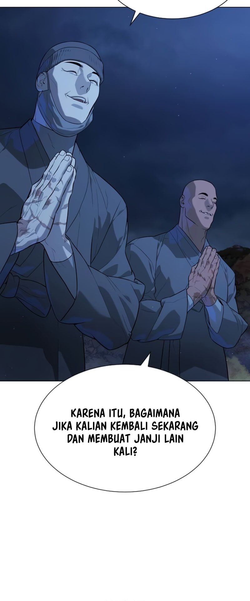 Chapter 75 - halaman 67