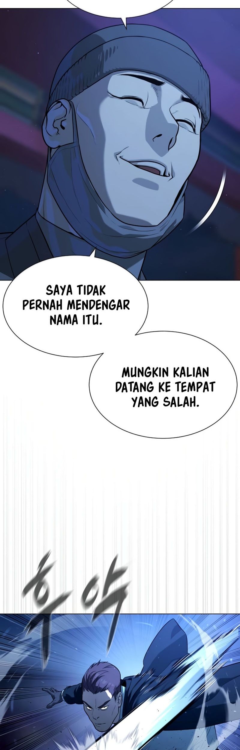 Chapter 75 - halaman 69