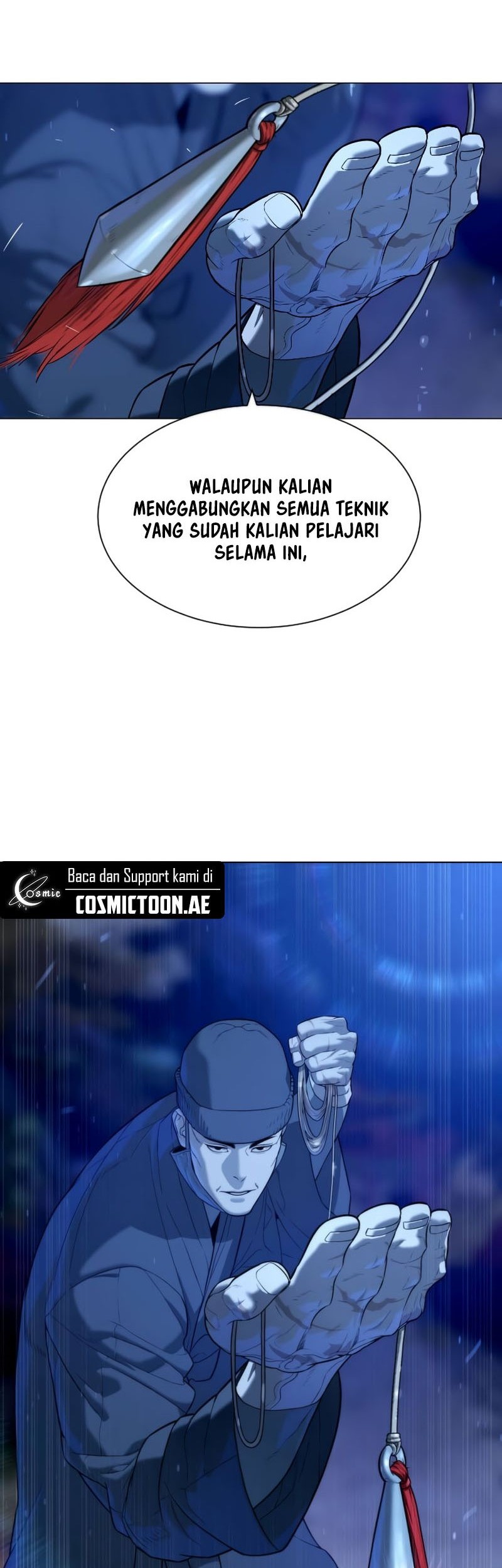 Chapter 75 - halaman 84