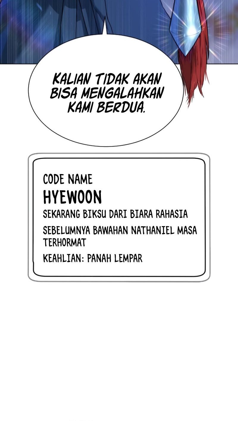 Chapter 75 - halaman 85