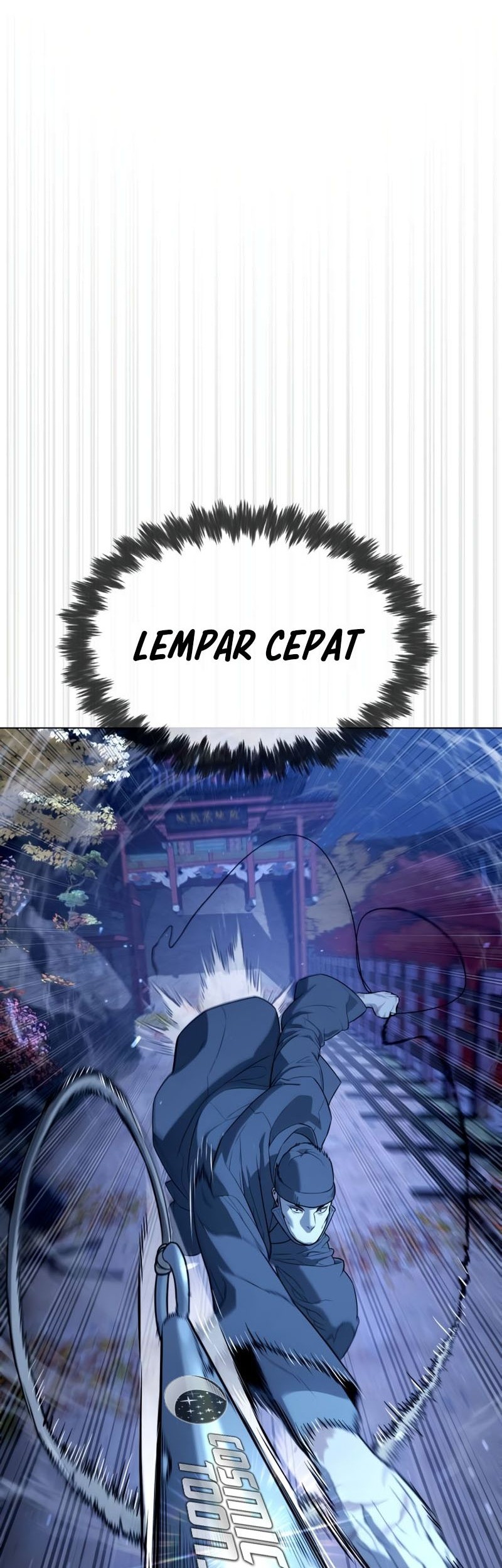 Chapter 75 - halaman 93
