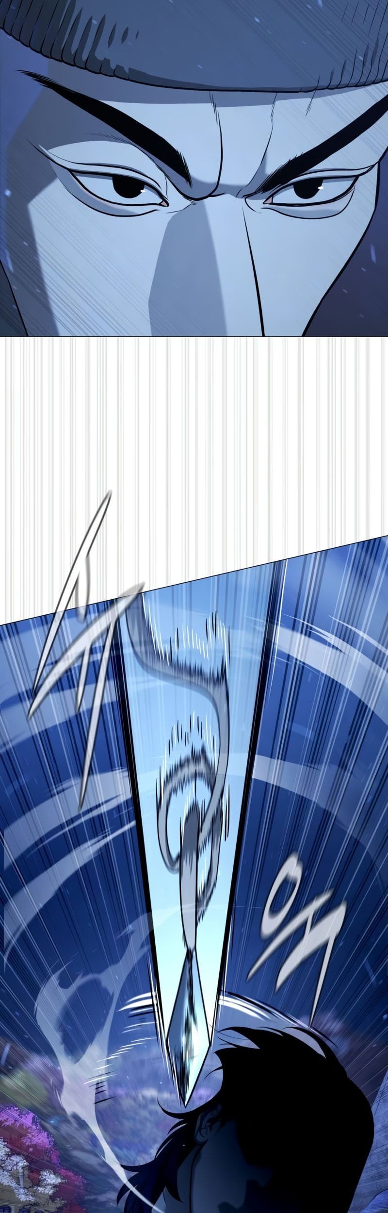 Chapter 75 - halaman 95