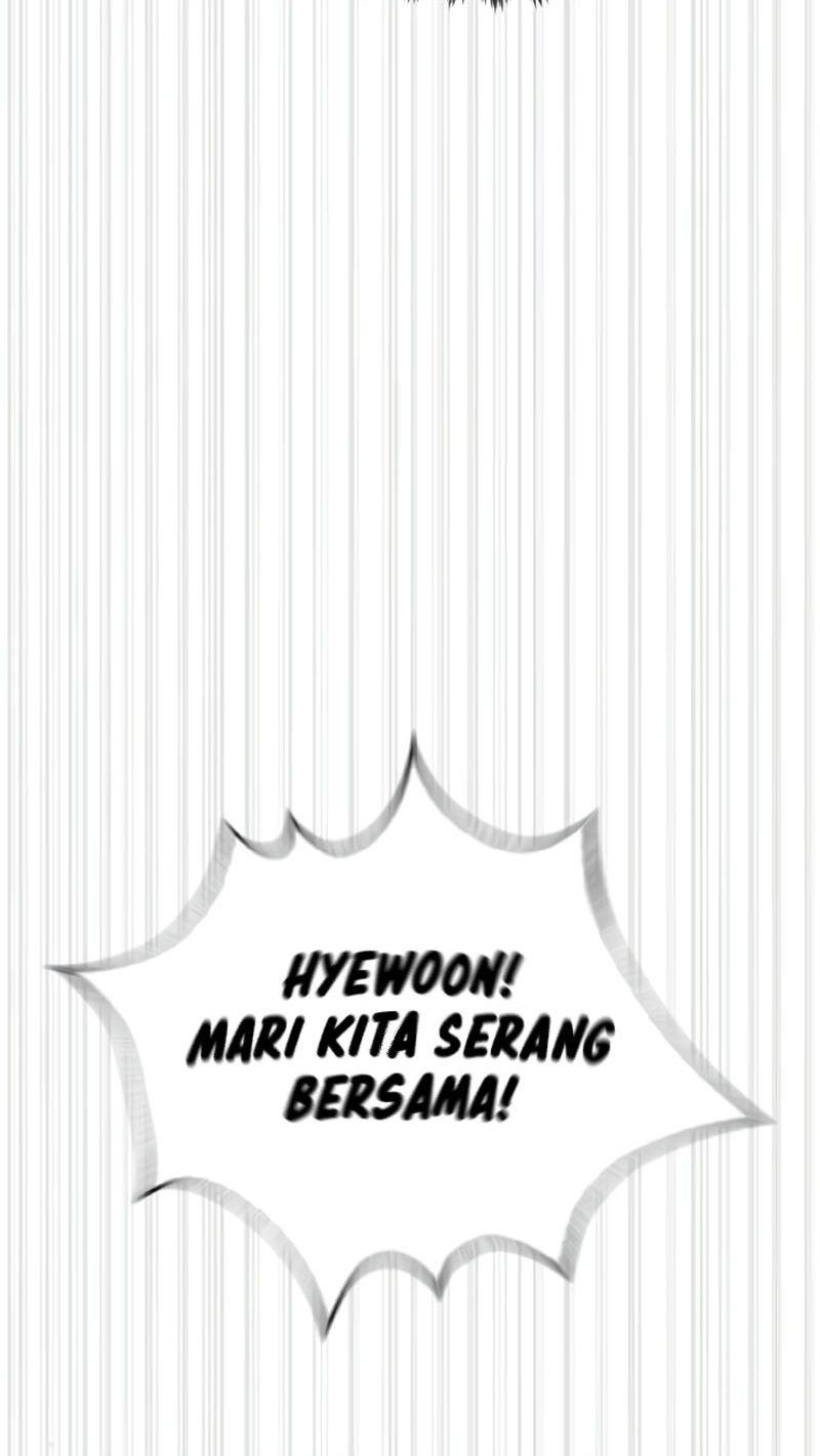 Chapter 75 - halaman 102